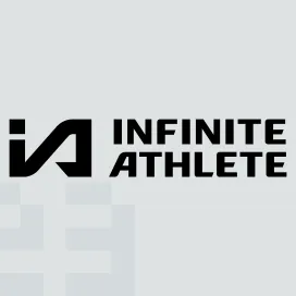 Infinite athlete